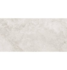 Керамогранит Global Tile Rapolano GT 6260-0214 60x30 светло-серый, микрограниль