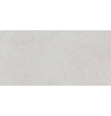 Керамогранит Argenta Ceramica Etienne Ivory RC 30х60