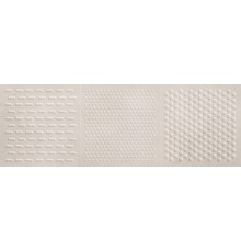 Плитка настенная Argenta Ceramica Gravity Lancer Gold матовая 20х60