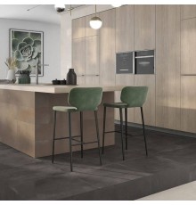 Коллекция плитки Argenta Ceramica Gravity