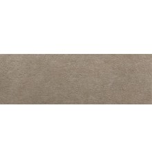 Плитка настенная Argenta Ceramica Light Stone Taupe матовая, ректифицированная 30х90