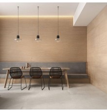 Коллекция плитки Argenta Ceramica Marlen