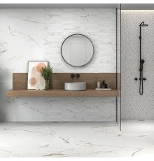 Коллекция плитки Emigres Alba