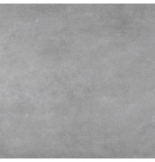 Керамогранит Emigres Cosmo XL Gris R 60х60
