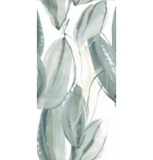 Керамогранит Emigres Florida-Pul Verde RP 59х119, полированный