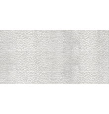 Керамогранит Emigres Ravena-Pul Gris RP 59х119, полированный