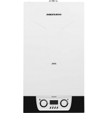 Газовый котел MIZUDO GB M32ТH (32 кВт)