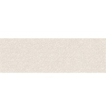 Плитка настенная Emigres Garbo Crema матовая, ректифицированная 25х75