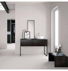 Коллекция плитки Emigres Microcemento