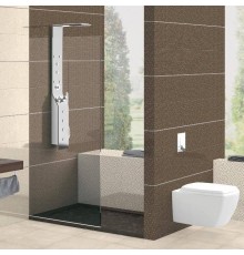 Коллекция плитки Emigres Petra