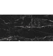 Керамогранит CERRAD Marmo Morocco Black 59,7x119,7