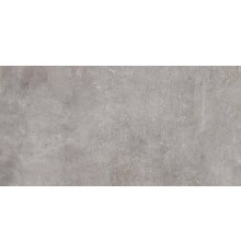 Керамогранит CERRAD Softcement Silver 59,7x119,7