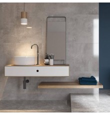 Коллекция плитки CERRAD Softcement