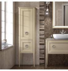 Шкаф-пенал Kerama Marazzi Plaza Classic Neo 165 капучино