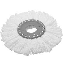 Моп LAIMA 601488 16 см