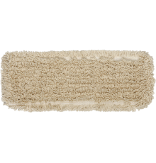 Моп LAIMA Expert 605305 60x14 см
