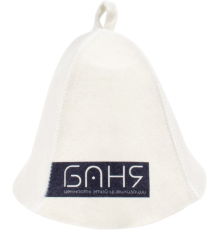 Шапка Hot Pot 41347 Ценность этой цивилизации