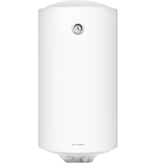 Накопительный водонагреватель Royal Thermo DRYver RWH 100 электрический