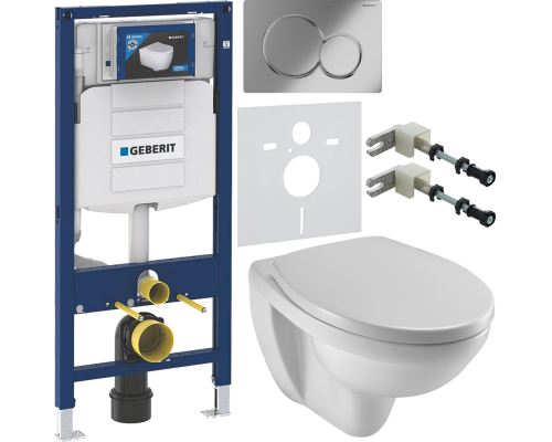 Комплект Унитаз подвесной Jacob Delafon Patio E4187 + Крышка E4267 + Инсталляция Geberit Duofix UP 320 111.300.00.5 + Кнопка Sigma 01 115.770.21.5 хром + Крепления 111.815.00.1 к стене + Шумоизоляция Комплект Унитаз подвесной Jacob Delafon Patio E4187 + Крышка E4267 + Инсталляция Geberit Duofix UP 320 111.300.00.5 + Кнопка Sigma 01 115.770.21.5 хром + Крепления 111.815.00.1 к стене + Шумоизоляция