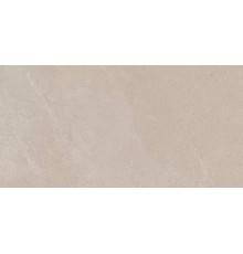 Керамогранит Kerama Marazzi Про Матрикс DD201620R 30x60 светлый бежевый