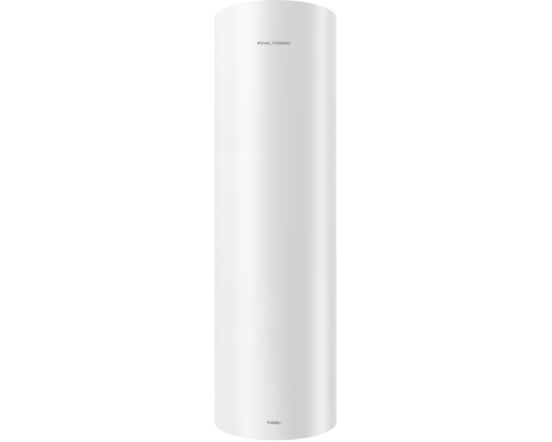 Накопительный водонагреватель Royal Thermo Fidelity RWH 50 электрический