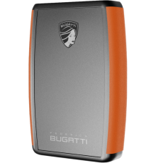 Модуль FEDERICA BUGATTI FB0001 WiFi