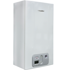 Газовый котел Fondital Antea RBTFS 24