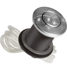 Кнопка Bort Titan Air switch пневматическая, polish