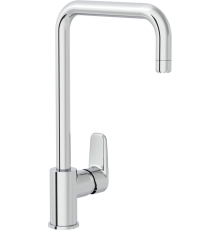 Смеситель для кухни VitrA Flow Soft A43426EXP хром