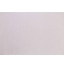 Обои Home color Aquarelle HC71823-52