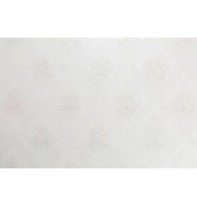 Обои Home color Merletto HC71854-14