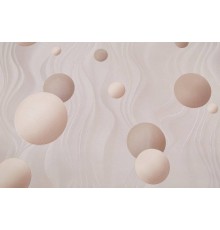 Обои Home color Soda HC72061-42