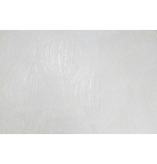 Обои Home color Atmosphere HC71660-11
