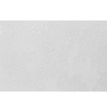 Обои Home color Soda HC72062-14