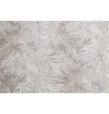 Обои Home color Bionica HC71843-24