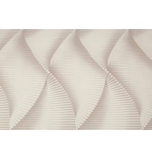 Обои Home color Dinamica HC72177-12