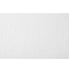 Обои Home color Colorist 4046-01