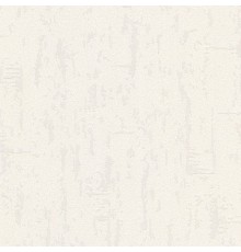 Обои Home color Colorist 417-01