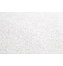 Обои Home color Colorist 4045-01
