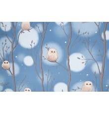 Обои Home color Dream HC72161-66