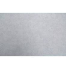 Обои Home color Parallel HC71813-14