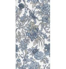 Декор Kerama Marazzi Жардим 1 VT\A476\11037R матовый, ректифицированный 30x60