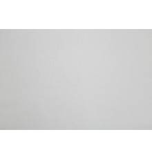 Обои Home color Monochrome HC71822-41
