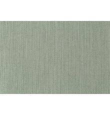 Обои Home color Palma HC72074-71