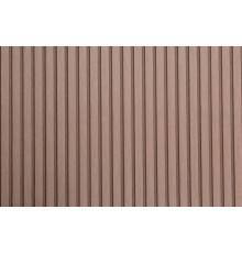 Обои Home color My Forest HC71961-84