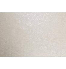 Обои Home color Marry Me HC71963-21