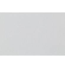 Обои Home color Monochrome HC71823-10