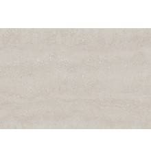 Плитка настенная Kerama Marazzi Туф 8340 глянцевая 20х30 бежевая светлая