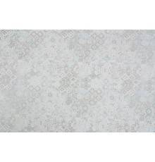 Обои Palitra Alexandria PL72170-26