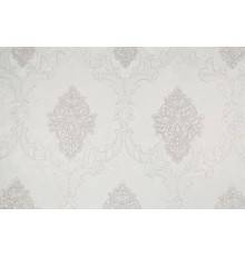 Обои Palitra Chantilly PL72078-12